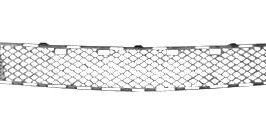 GRIGLIA P/TI ANT MERCEDES CLASSE C W204 06/07> AVANTG-SPORT