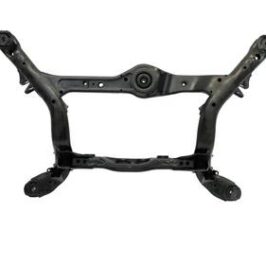 ASSALE POST AUDI Q5 04/08>09/12>