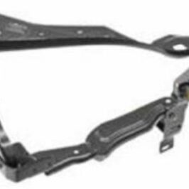 SEDE FARO SX MERCEDES CLASSE C W204 06/07>