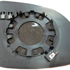 PIASTRA DX EL.KIA PICANTO 08-2011attacco per retrov.VIEW MAX