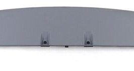 SPOILER P/TI ANT MASERATI QUATTROPORTE 01/17>