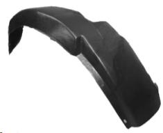 LOCARO A/DX DAEWOO MATIZ 01/01>01/05