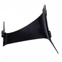 CONVOGLIAT ARIA P/TI A/DX MERCEDES CLASSE C W205 04/18>