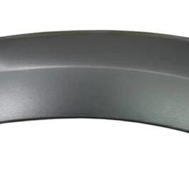 GIROPARAF A/SX PARTE ANT AUDI Q5 09/12>OFFROAD