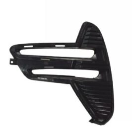 GRIGLIA P/TI A/SX BYD SEAL U 01/24>
