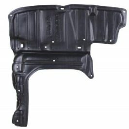 RIPARO SOTTOMOTORE DX TOYOTA COROLLA 02/02>12/04