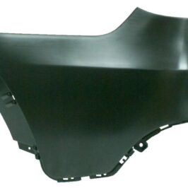 CANTONALE P/SX PRIM BMW X5 E70 01/07>