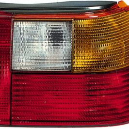 GR OTTICO P/DX SEAT IBIZA 10/93>
