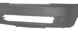 P/TI ANT PRIM OPEL MERIVA BENZ 04/03>04/06
