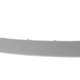 MODAN P/TI C/LE BMW SERIE 5 E39 TOURING 09/00>06/03