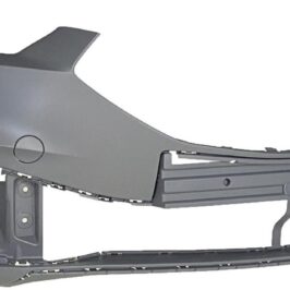 P/TI ANT PRIM SEAT LEON 01/20>