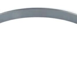 GIROPARAFANGO ANTERIORE DESTRO BMW X7 G07 04/22>