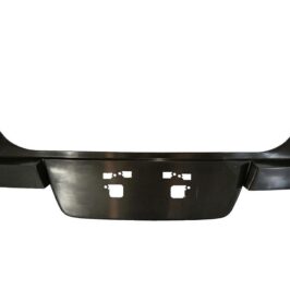 P/TI POST SUP PRIM KIA SOUL 01/19> EX/LX/S/X-LINE