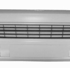 P/TI ANT PRIM C/TRACCE PDC VW MULTIVAN T5 01/09>