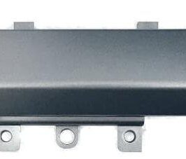 MOD P/TI A/DX VERNICIATA GRIGIA PICCOLA FIAT 500 L 06/17>