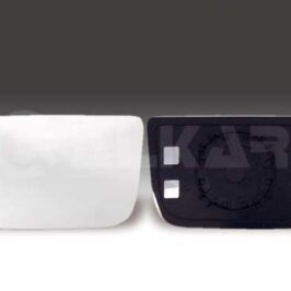 PIASTRA RETR.SX INFERIORE DAILY 06>