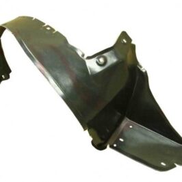 LOCARO A/SX PARTE POST MERCEDES SLK R170 09/96>02/04