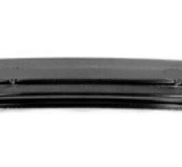 RINF P/TI ANT HYUNDAI ACCENT 09/06>