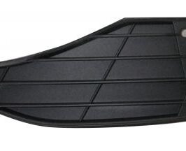 GRIGLIA P/TI A/SX C/FEND BMW SERIE 3 F30-31 06/11>