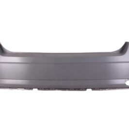 P/TI POST SKODA OCTAVIA 01/17>