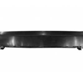 P/TI POST TOYOTA AURIS 10/12>