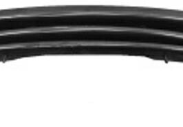 RINF P/TI ANT MERCEDES CLASSE V 03/14>