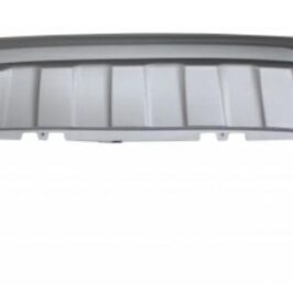 SPOILER P/TI POST PRIM VOLVO S60 01/10>