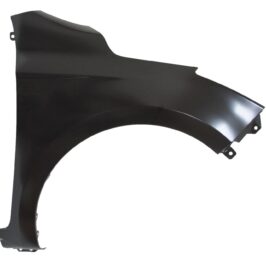 PARAF A/DX S/FORO LUCCIOLA HYUNDAI I20 05/12>
