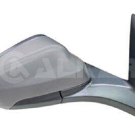 RETR.DX MAN.TOURNEO COURIER 18>CALOTTA PRIMER