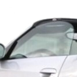 SCEND.SX VR BMW Z4 ROADSTER 03-09