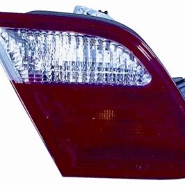 GR OTT P/SX INT MERCED CLASSE E W210 09/99>06/02 CLASSIC/ELEG