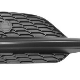 GRIGLIA PARAURTI ANTERIORE DESTRO PRED SENS NISSAN QASHQAI 06/17> VISIA-ACENTA