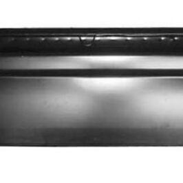 PORTELLONE TOYOTA HILUX 01/98>12/03