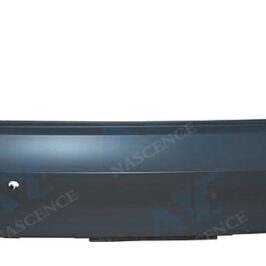 P/TI POST PRIM C/PDC AUDI A4 07/19> S-LINE BERLINA