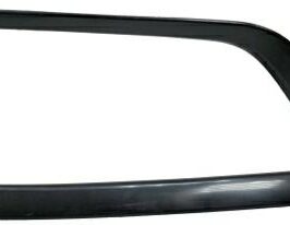 CORNICE DRL DX HYUNDAI KONA 02/17>