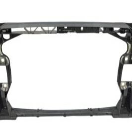 OSSATURA AUDI A4 10/15>