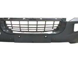 P/TI ANT C/FEND+PDC VW CRAFTER 04/06>