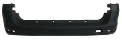 P/TI POST DACIA LOGAN MCV 10/08>