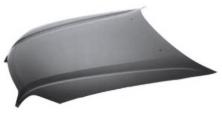COFANO ANT SUBARU LEGACY 03/99>12/04