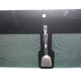 P.ZZA VR+ACU+ANTIABB+FIN CR-V 07-12