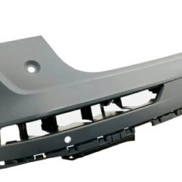 P/TI POST SUP PRIM C/PDC+PA AUDI Q5 07/20>