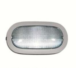 LUCE ABITACOLO REN CLIO 05/01>05/09