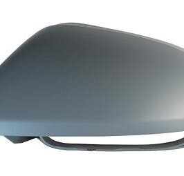 CALOTTA SX PRIM.AUDI A6 2011>versione con LANE ASSIST