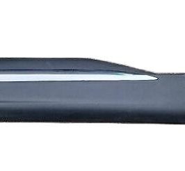 MODAN PORTA P/SX C/LISTELLO CROM MG HS-EHS  12/20>