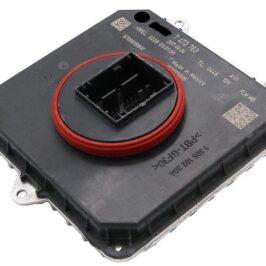 CENTRALINA LED BMW SERIE 5 G30-31/7 G11-12/X3 G01/X4 G02