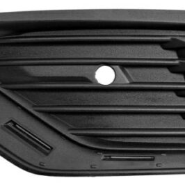 GRIGLIA PARAURTI ANTERIORE SINISTRO CONPDC VOLVO V60/S60 02/18>