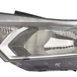 FARO DX C/MOTOR ELETTR HYUNDAI I20 08/20>