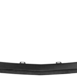 CORNICE GRIGLIA MERCEDES SPRINTER W910 01/18>