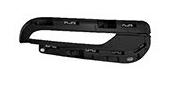 MOSTRINA A/DX LED FIAT TALENTO 01/16>