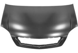 COFANO ANT OPEL MERIVA 04/03>04/10